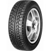 Автошины 175/65R14 86T XL MP30 шип. Torero